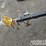 sullair-185dpqcat-image-12