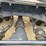 2017-kenworth-t680-image-26
