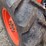 kubota-m5-091-image-15