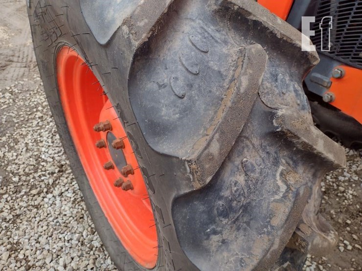 kubota-m5-091-image-15