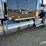 kenworth-t880-image-75