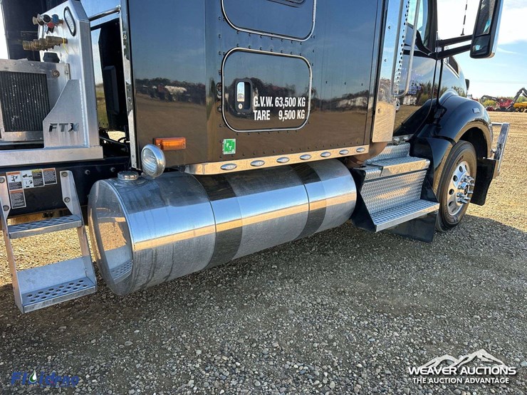 kenworth-t880-image-75