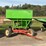 #1019-•-green-gravity-box-image-2