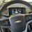 2015-chevrolet-volt-sdn-image-16