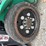 mitsubishi-fgc25n-image-8