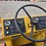 bomag-bw172-image-11