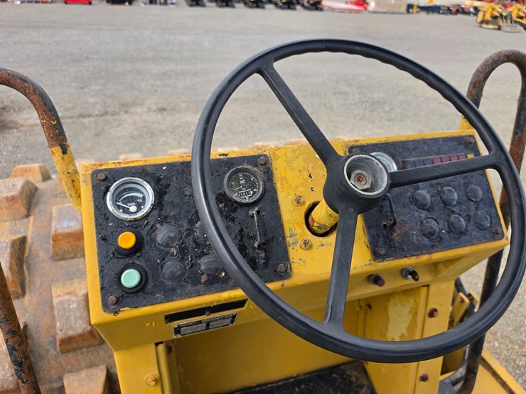 bomag-bw172-image-11