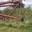 #1339-•-60'-feterl-grain-auger-image-6