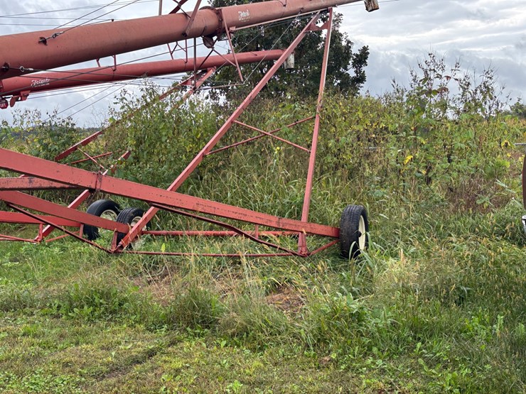 #1339-•-60'-feterl-grain-auger-image-6