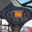 2021-bobcat-t550-image-14