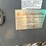 2026-cfg-industry-qk16r-image-9