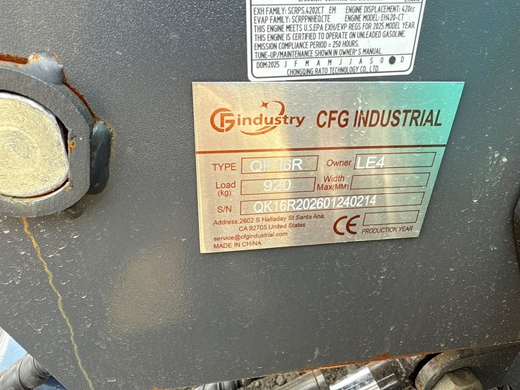 2026-cfg-industry-qk16r-image-9