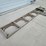 #9758-•-16"-soffit-shears-quad-w/-table-image-4