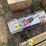 landhoner-air-impact-448-image-1