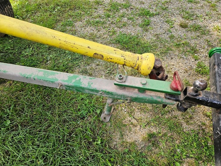 #8717-•-winpower-towable-generator-image-9