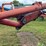 #1339-•-60'-feterl-grain-auger-image-7