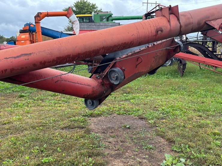 #1339-•-60'-feterl-grain-auger-image-7