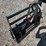 giyi-mini-skid-steer-side-shift-forks-backing-plate-image-1