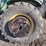 2008-john-deere-5603-image-18
