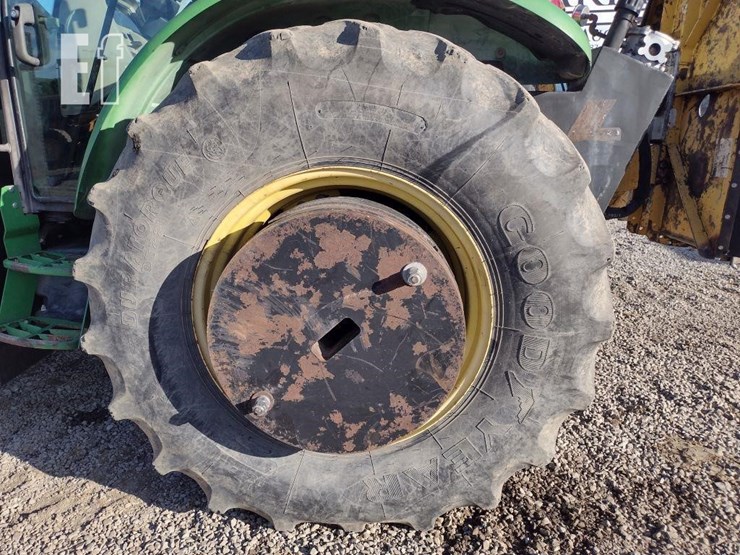 2008-john-deere-5603-image-18