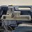 #9724-•-bosch-planer-image-8