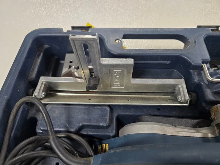 #9724-•-bosch-planer-image-8