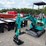 2026-cfg-industry-h16r-image-1