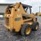 case-85xt-image-5