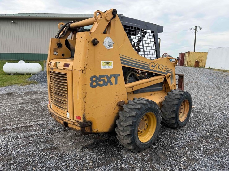 case-85xt-image-5