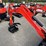 #1070-•-2026-tpm-18hh-mini-excavator-image-8
