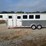 2012-custom-trailer-image-3
