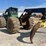 2009-john-deere-848h-skidder-image-5