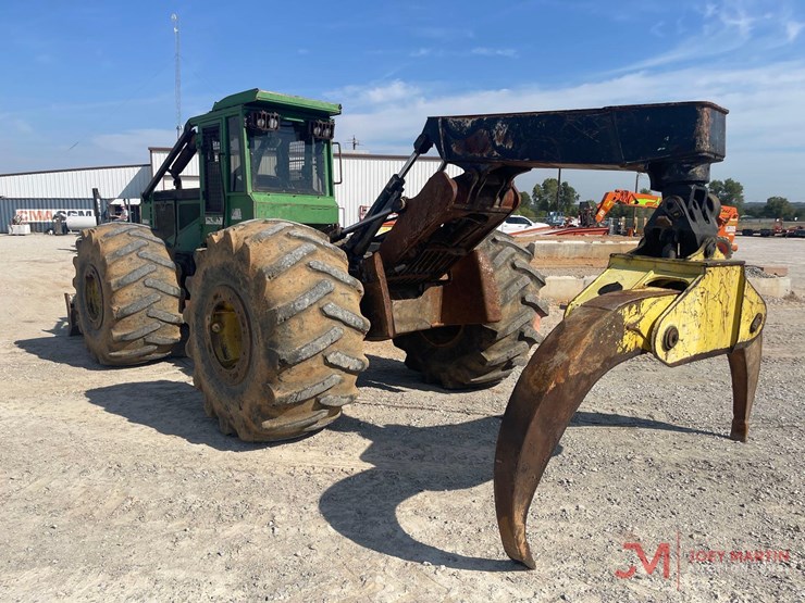 2009-john-deere-848h-skidder-image-5