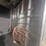 2012-custom-trailer-image-30
