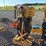 caterpillar-306-image-3