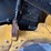 caterpillar-259d-image-11