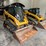 caterpillar-259d-image-1