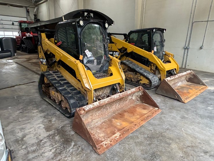 caterpillar-259d-image-1
