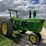 john-deere-4010-image-3