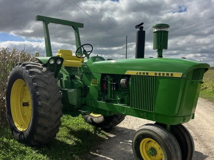 john-deere-4010-image-3