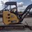 2015-deere-35g-image-26