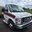 2008-ford-e450-image-3