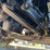 1997-ford-tractor-image-61