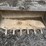 76”-skid-steer-tooth-bucket-image-1