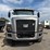 2017-caterpillar-ct660-image-2