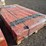 #1075-•-qty(12)-4'-x-7'-ground-protection-mats-image-1