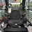 2022-bobcat-s740-image-17