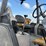 ford-555c-image-29