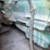 #3501-•-whisperwatt-dca-1651v-towable-generator-image-26