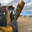john-deere-872-image-74